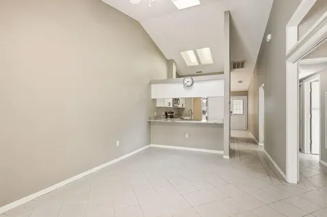 406 S Bayview Boulevard Oldsmar FL 34677