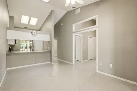 406 S Bayview Boulevard Oldsmar FL 34677