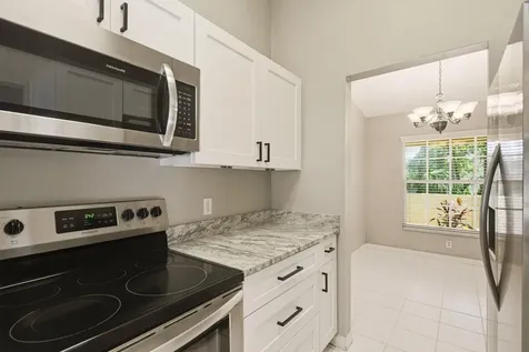 406 S Bayview Boulevard Oldsmar FL 34677