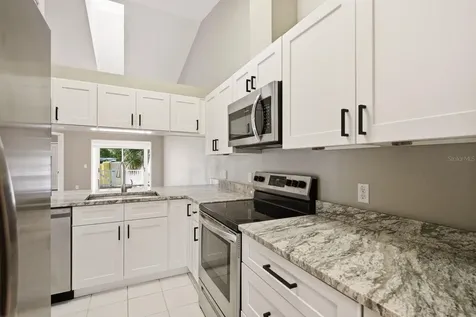 406 S Bayview Boulevard Oldsmar FL 34677