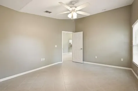 406 S Bayview Boulevard Oldsmar FL 34677