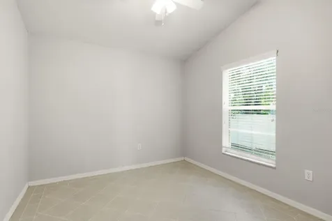 406 S Bayview Boulevard Oldsmar FL 34677