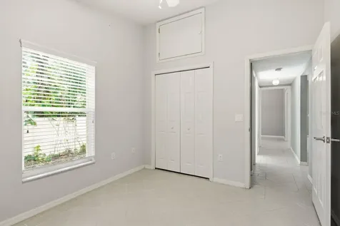 406 S Bayview Boulevard Oldsmar FL 34677