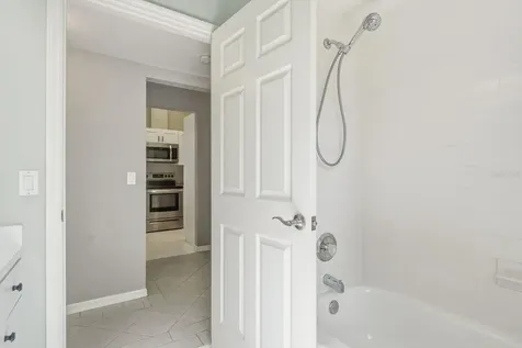 406 S Bayview Boulevard Oldsmar FL 34677