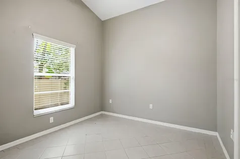 406 S Bayview Boulevard Oldsmar FL 34677