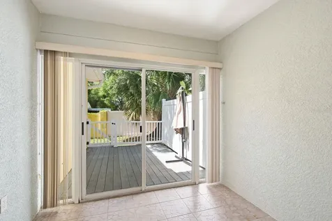 406 S Bayview Boulevard Oldsmar FL 34677