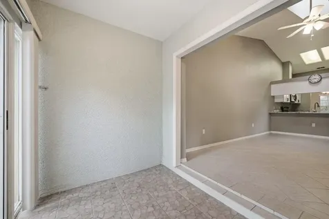 406 S Bayview Boulevard Oldsmar FL 34677