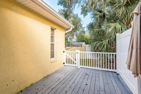 406 S Bayview Boulevard Oldsmar FL 34677