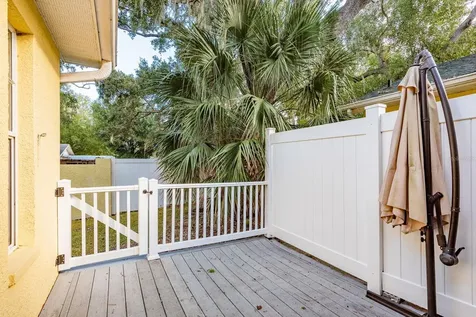 406 S Bayview Boulevard Oldsmar FL 34677