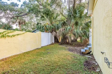 406 S Bayview Boulevard Oldsmar FL 34677