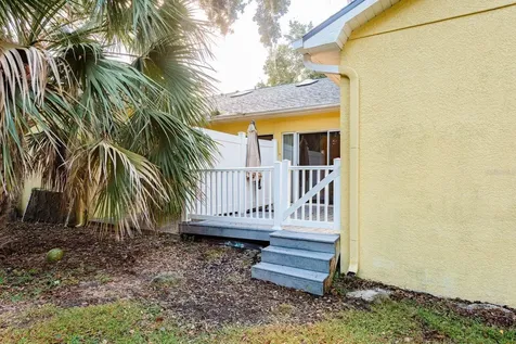 406 S Bayview Boulevard Oldsmar FL 34677