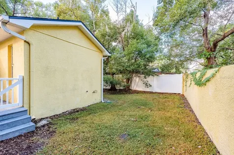 406 S Bayview Boulevard Oldsmar FL 34677