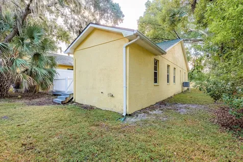 406 S Bayview Boulevard Oldsmar FL 34677