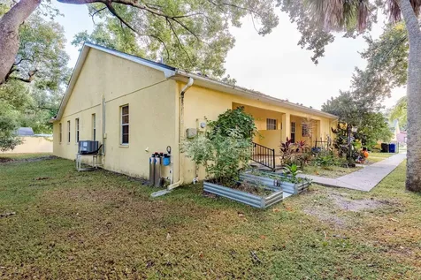 406 S Bayview Boulevard Oldsmar FL 34677