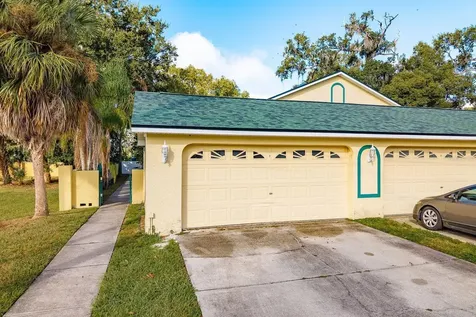 406 S Bayview Boulevard Oldsmar FL 34677