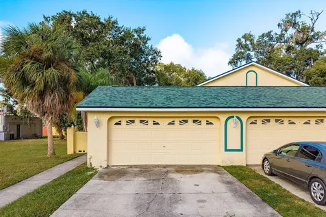 406 S Bayview Boulevard Oldsmar FL 34677