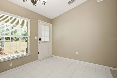 406 S Bayview Boulevard Oldsmar FL 34677