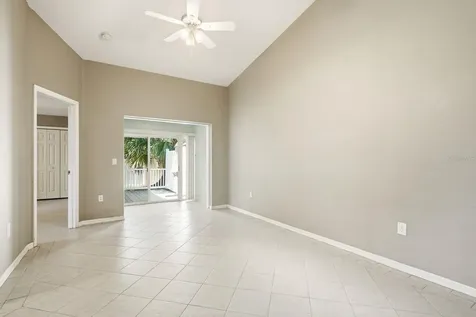 406 S Bayview Boulevard Oldsmar FL 34677