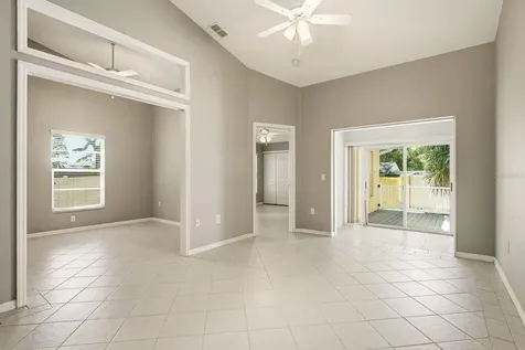 406 S Bayview Boulevard Oldsmar FL 34677