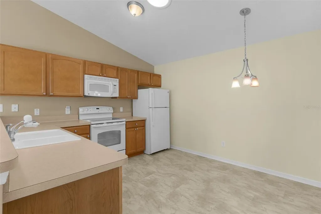 1838 Endsley Court The Villages FL 32162