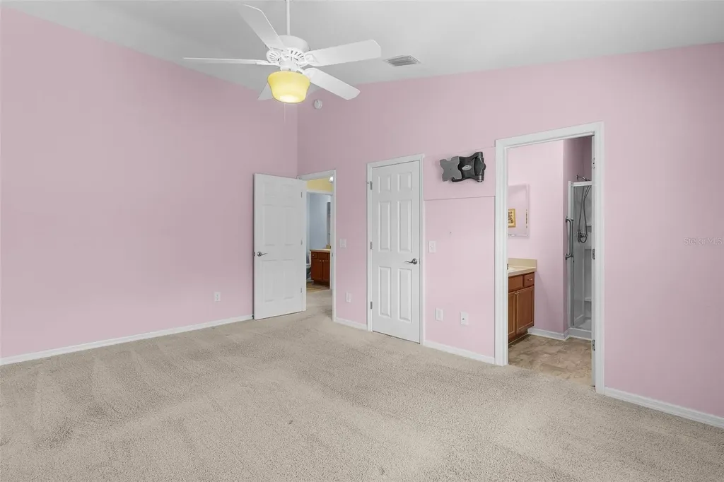 1838 Endsley Court The Villages FL 32162