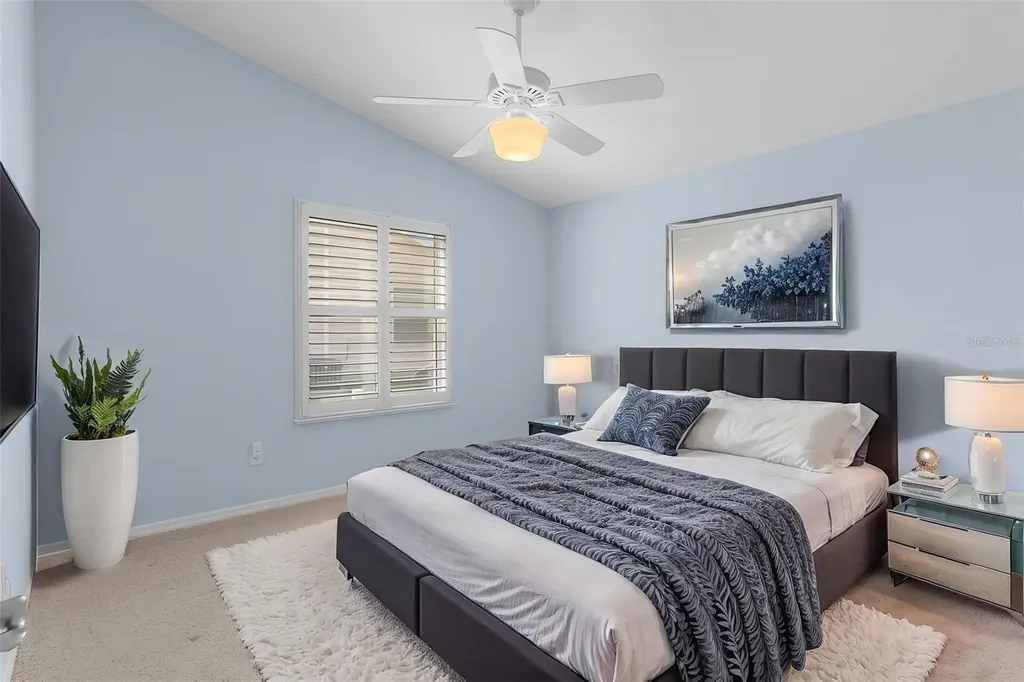 1838 Endsley Court The Villages FL 32162