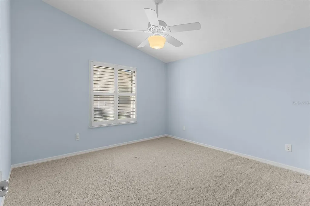 1838 Endsley Court The Villages FL 32162