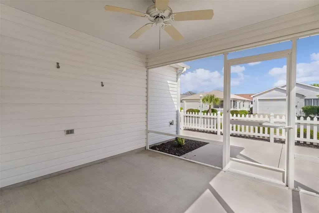 1838 Endsley Court The Villages FL 32162