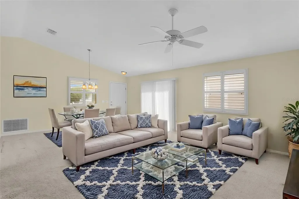 1838 Endsley Court The Villages FL 32162