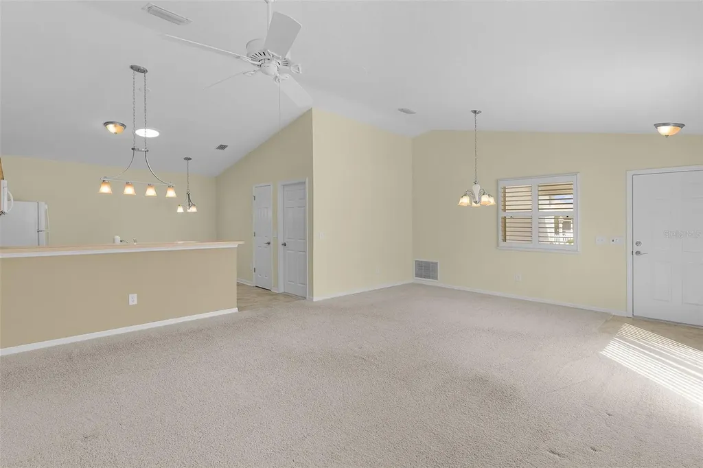 1838 Endsley Court The Villages FL 32162