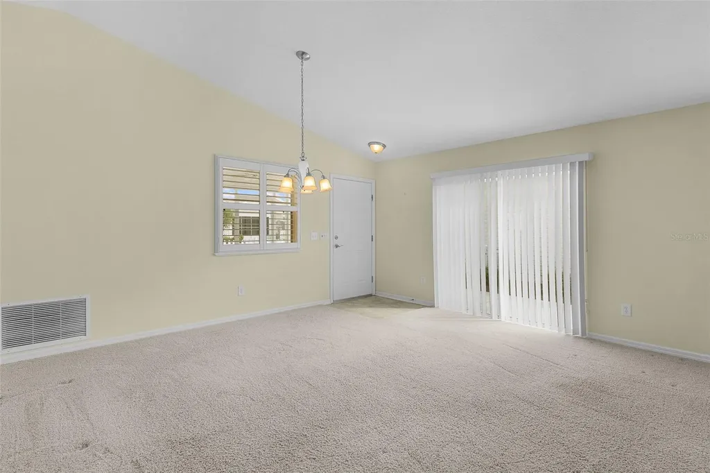 1838 Endsley Court The Villages FL 32162