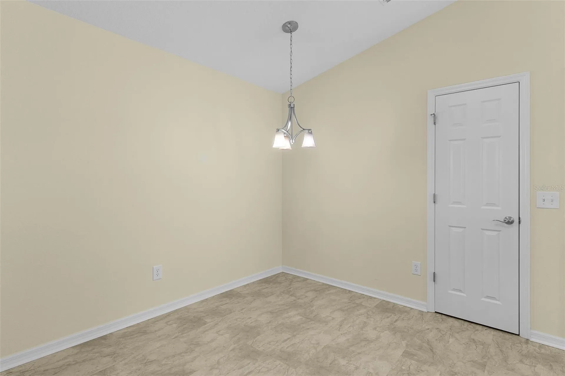 1838 Endsley Court The Villages FL 32162