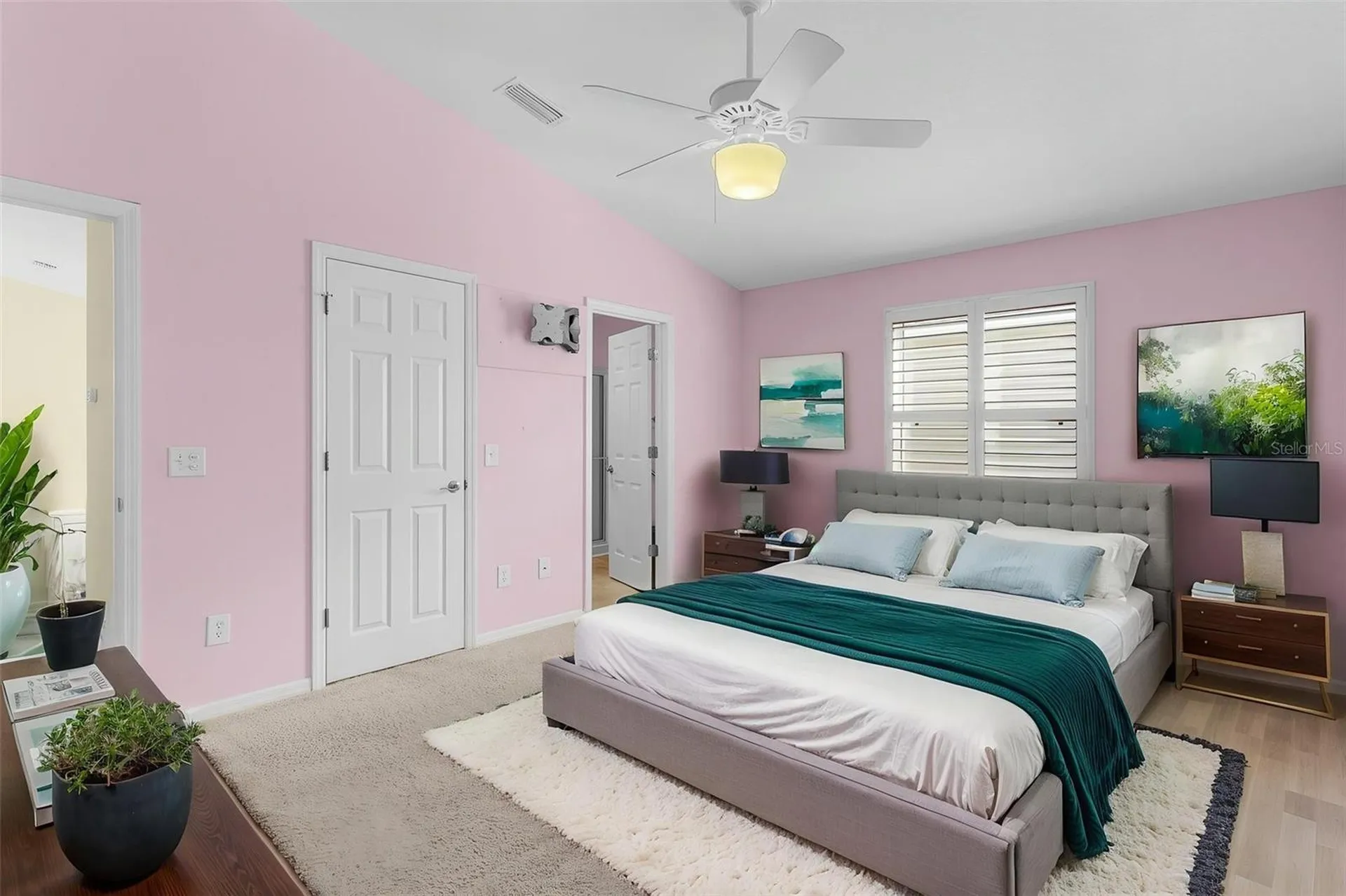 1838 Endsley Court The Villages FL 32162