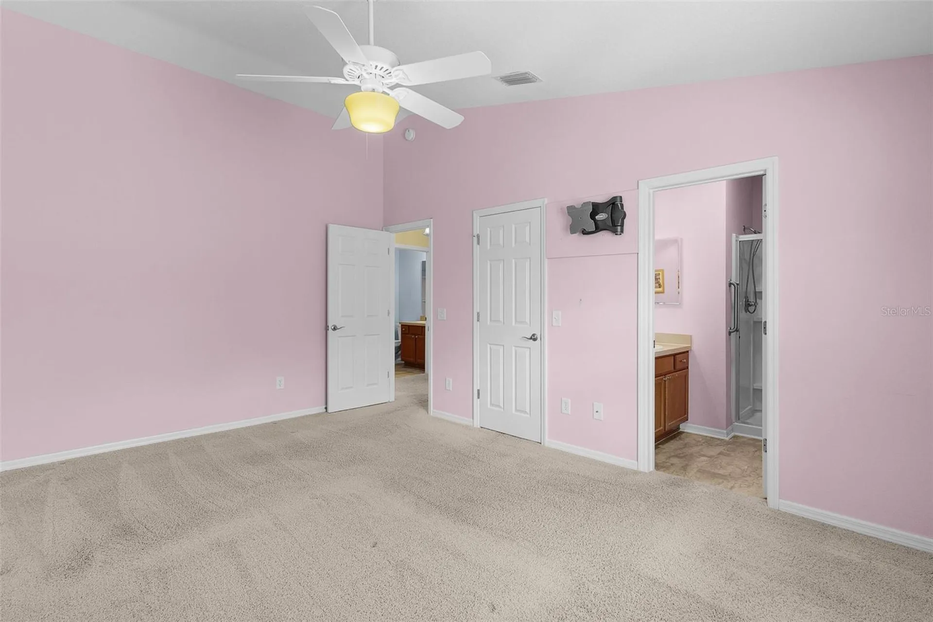 1838 Endsley Court The Villages FL 32162