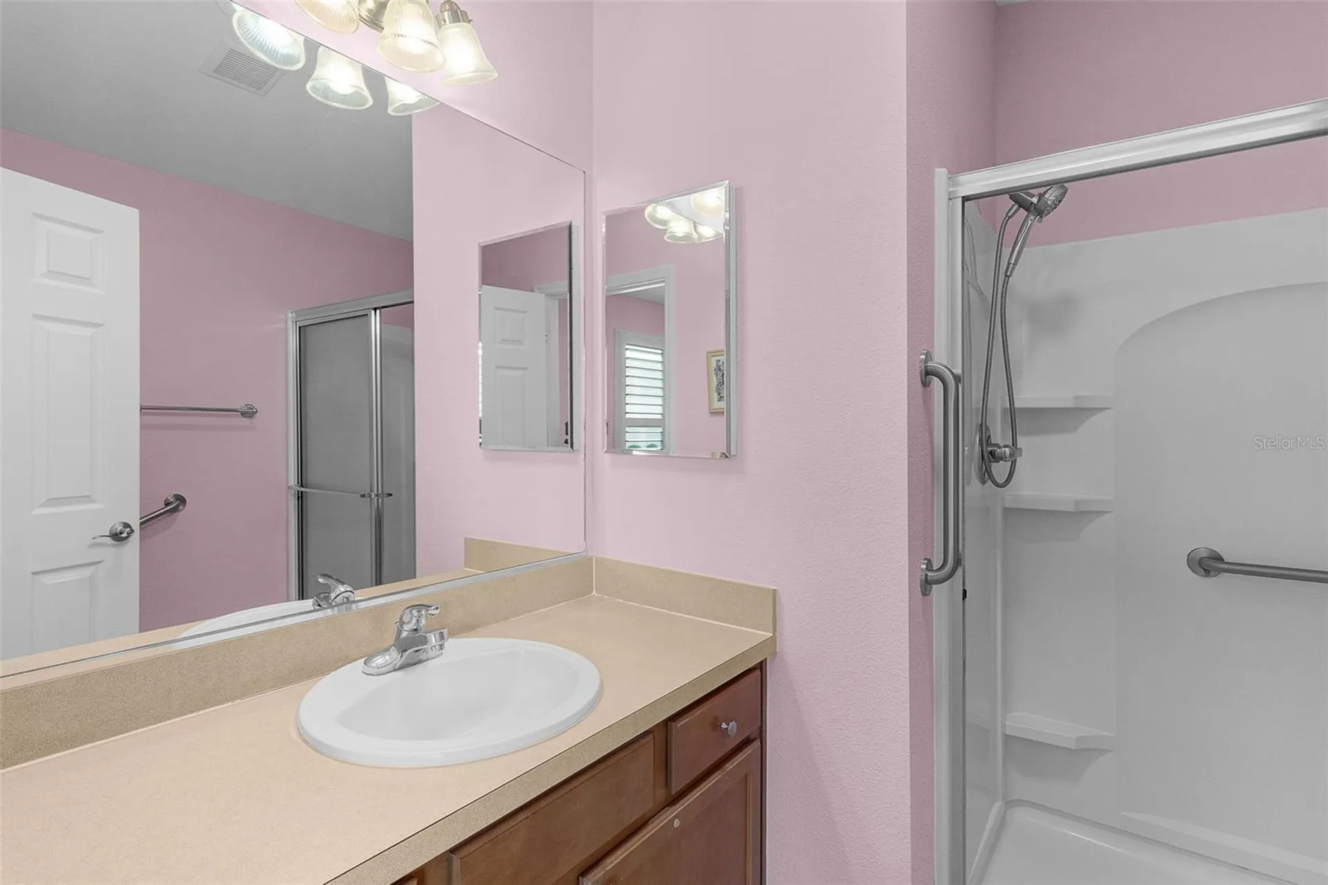 1838 Endsley Court The Villages FL 32162