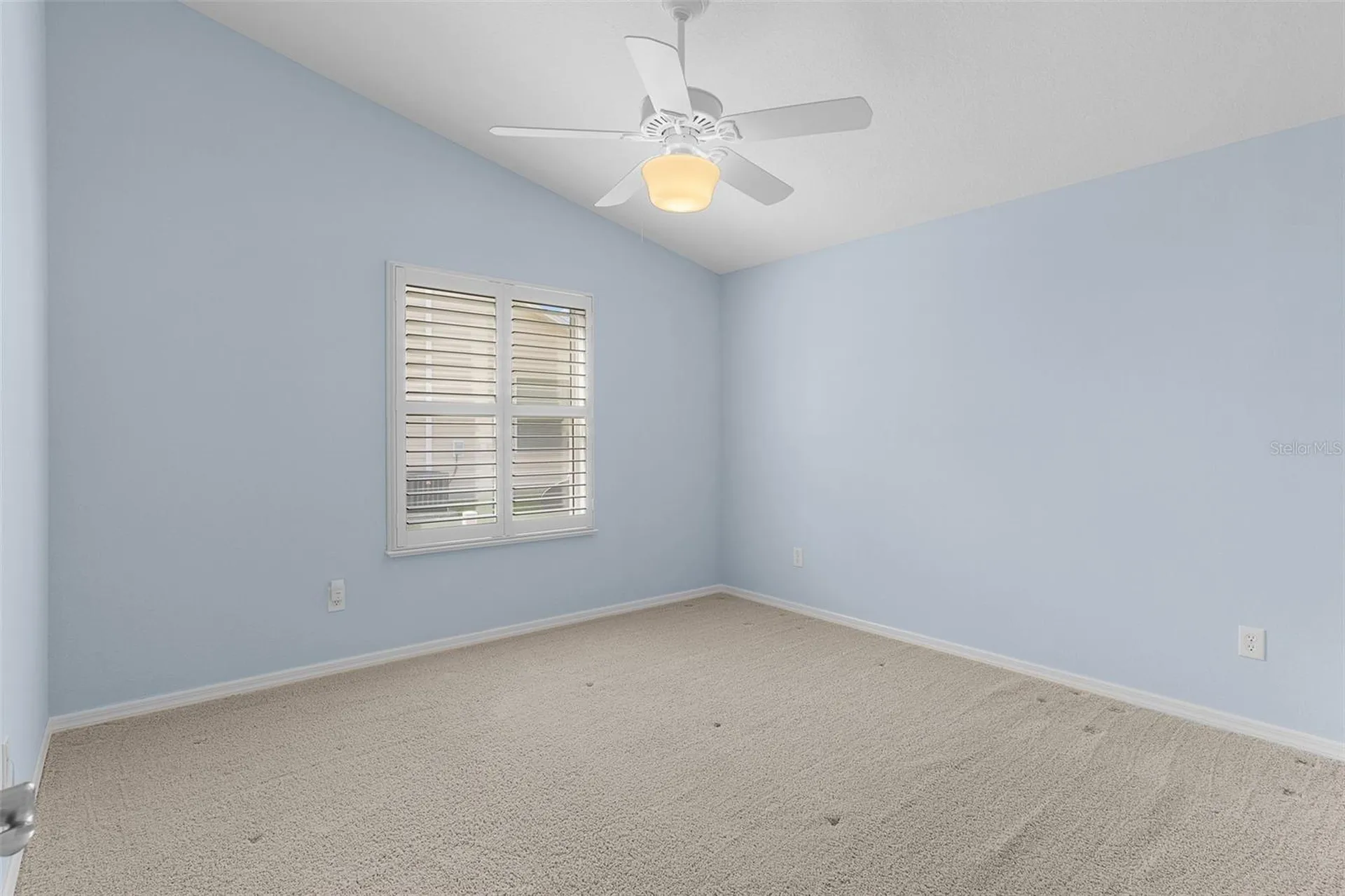 1838 Endsley Court The Villages FL 32162