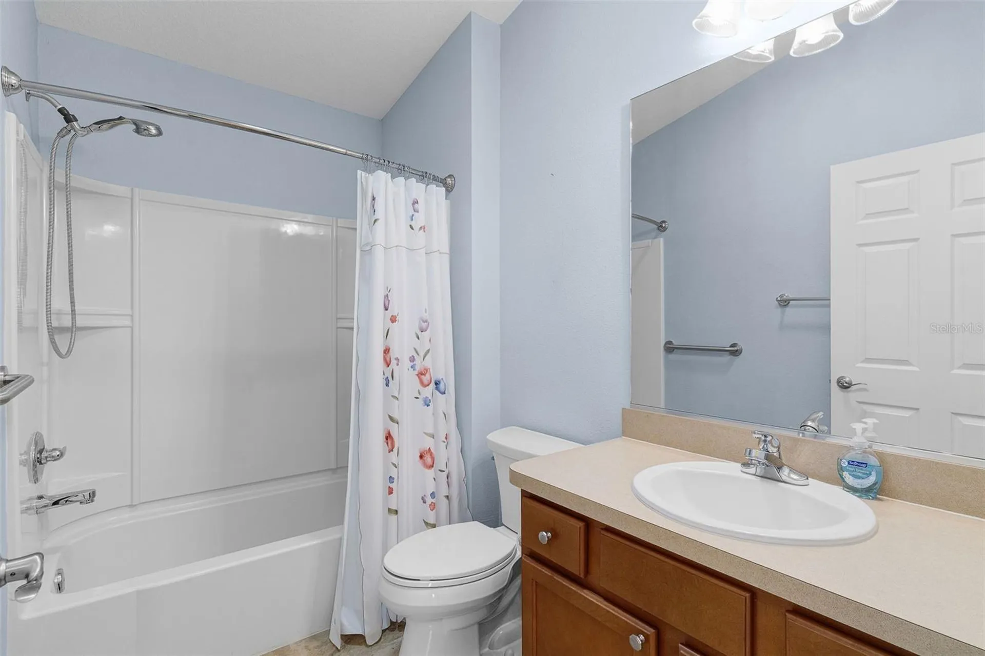 1838 Endsley Court The Villages FL 32162