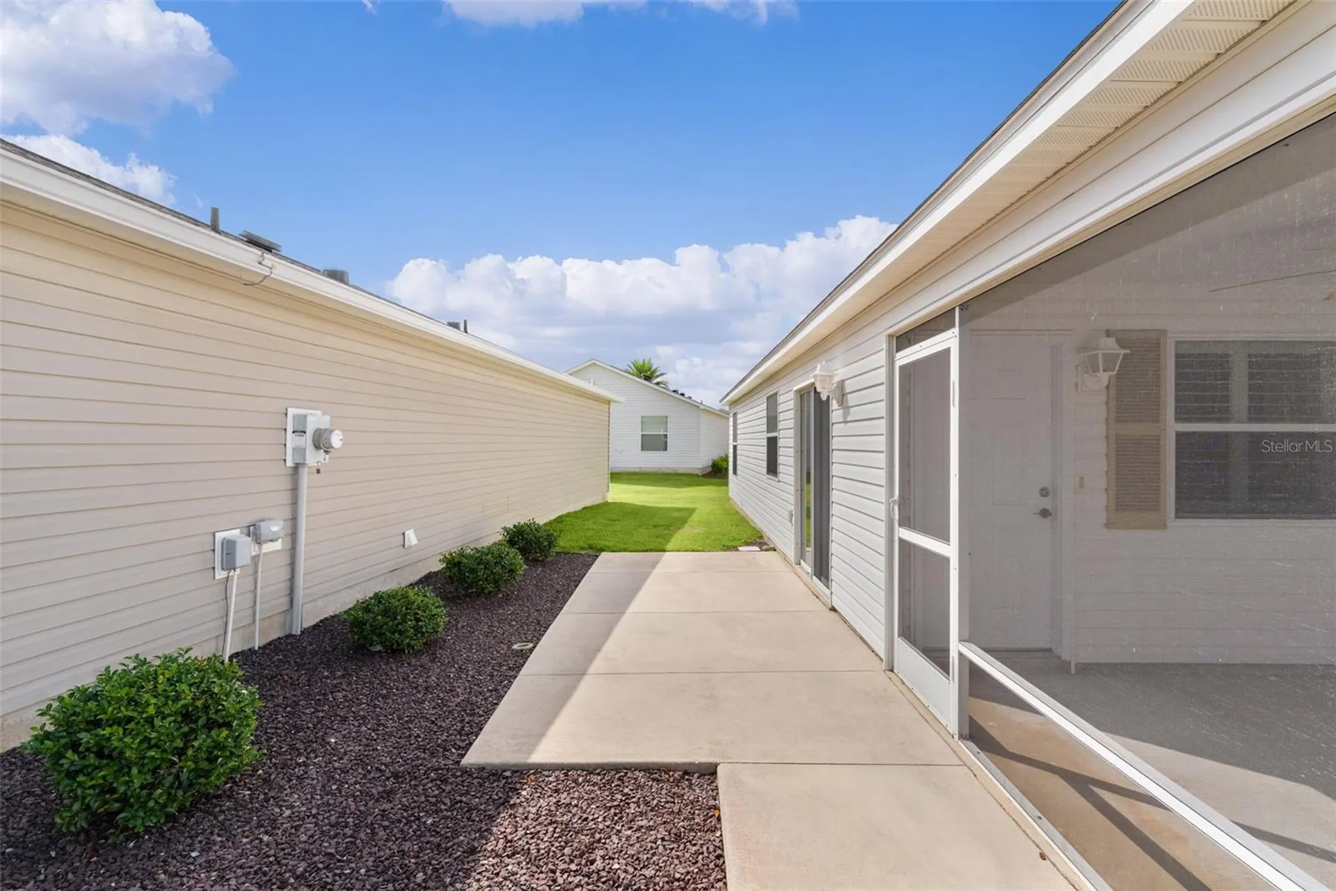 1838 Endsley Court The Villages FL 32162