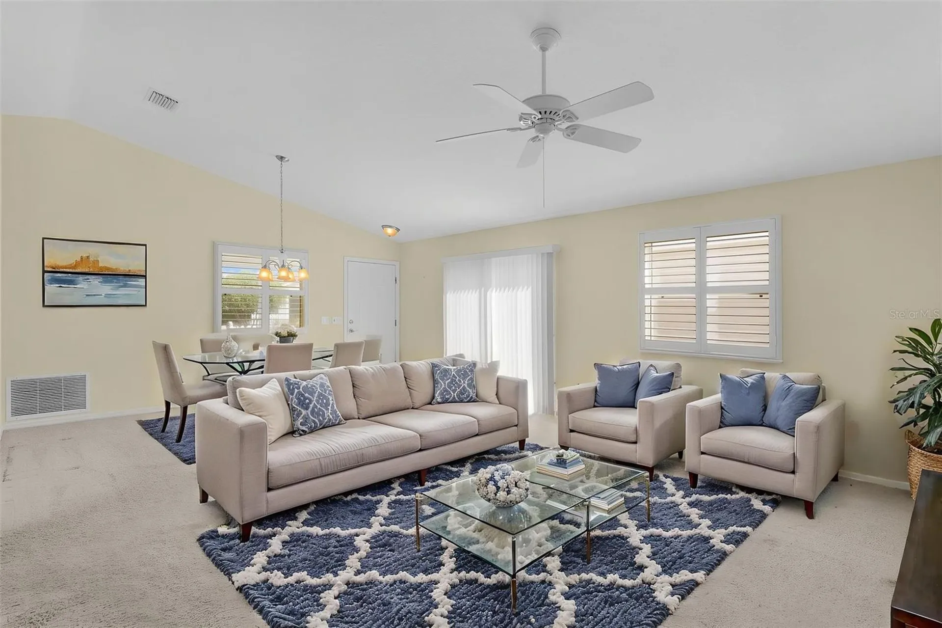 1838 Endsley Court The Villages FL 32162