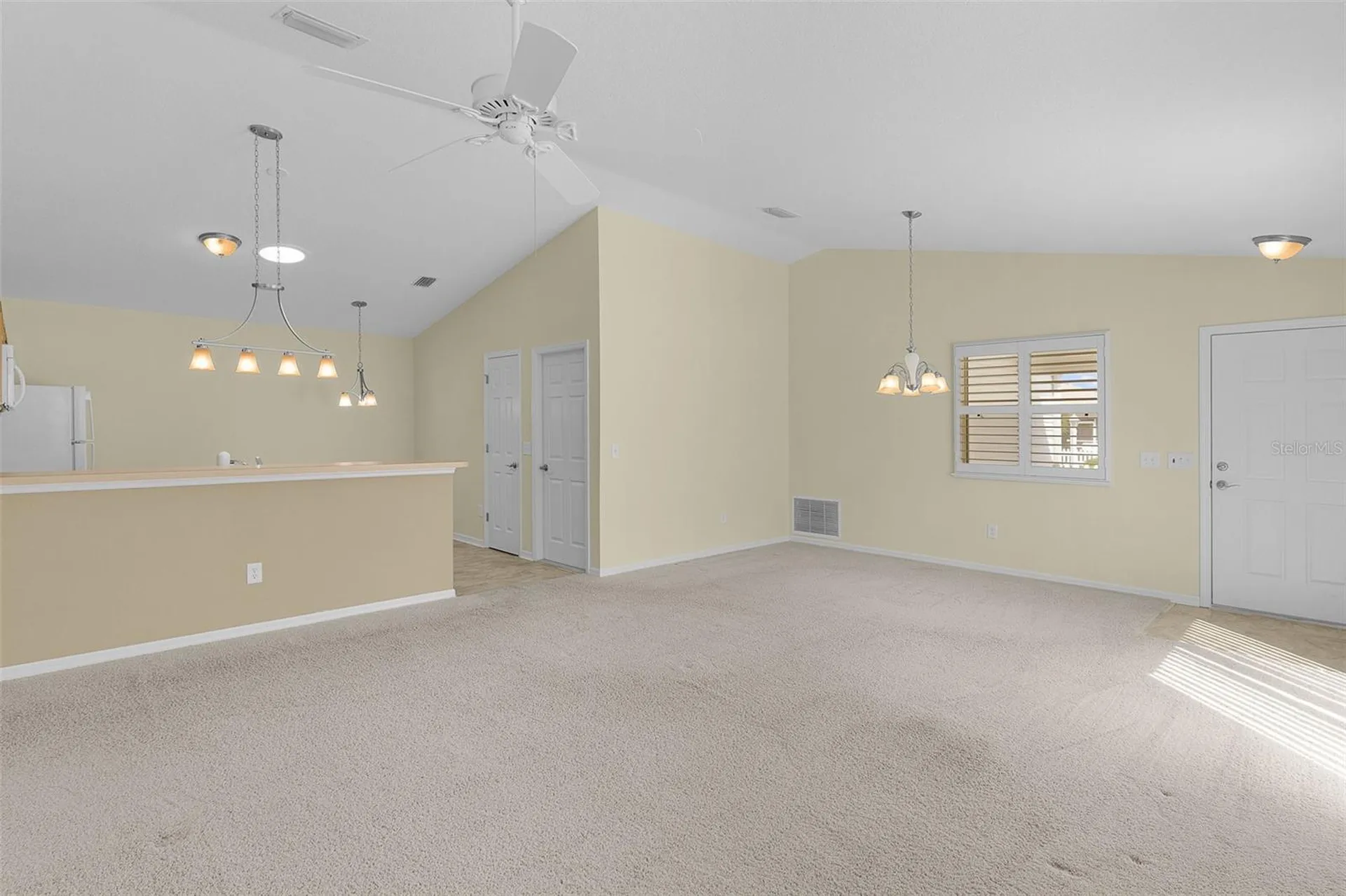 1838 Endsley Court The Villages FL 32162