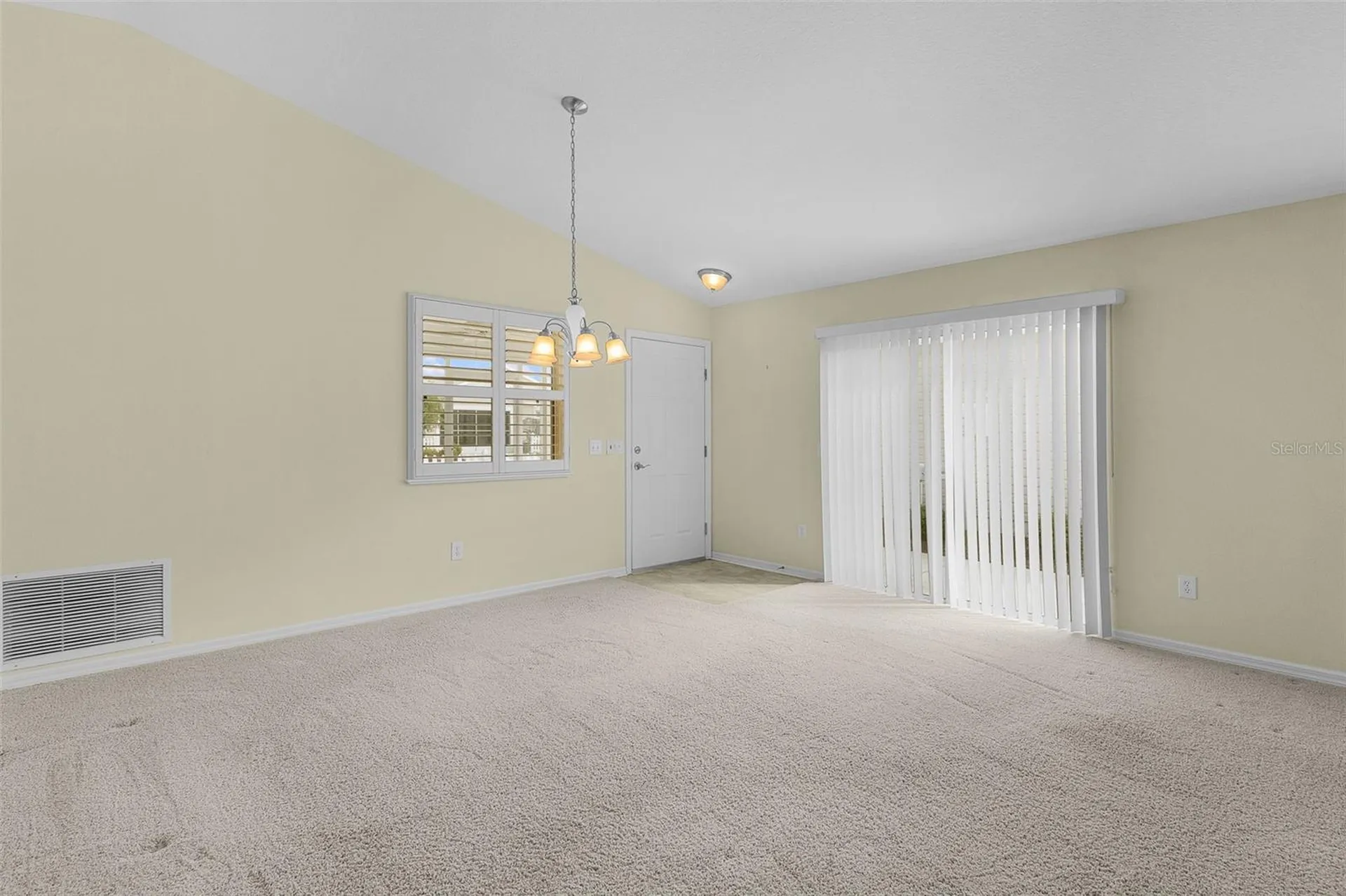 1838 Endsley Court The Villages FL 32162
