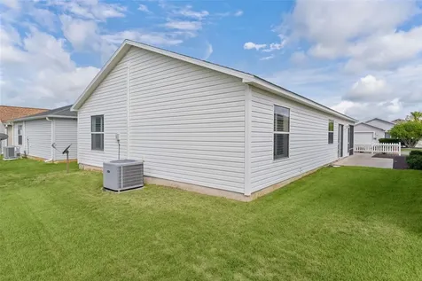 1838 Endsley Court The Villages FL 32162