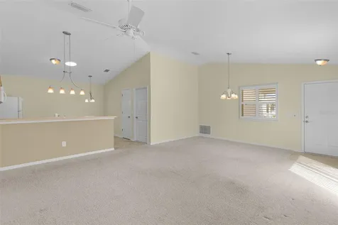 1838 Endsley Court The Villages FL 32162
