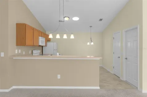 1838 Endsley Court The Villages FL 32162