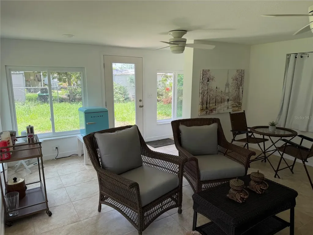 616 Dial Drive Orlando FL 32822