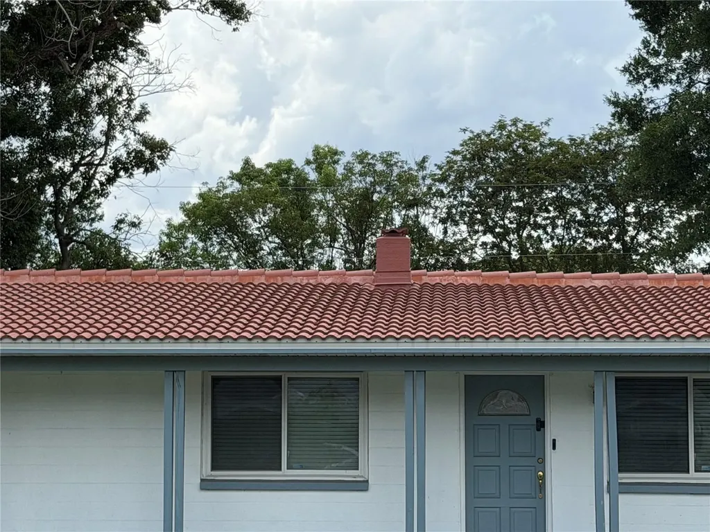616 Dial Drive Orlando FL 32822