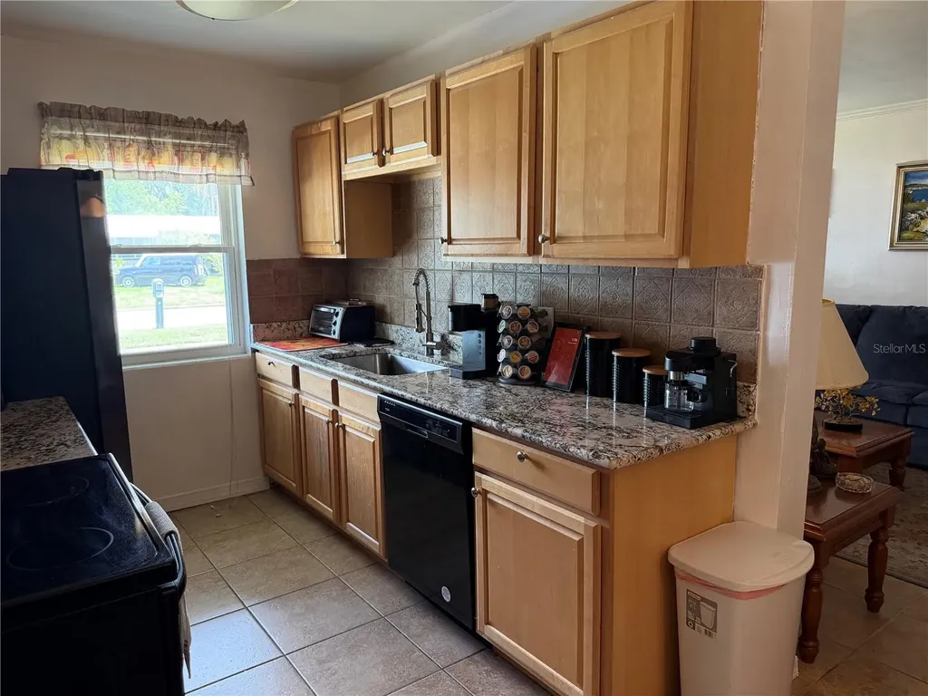 616 Dial Drive Orlando FL 32822