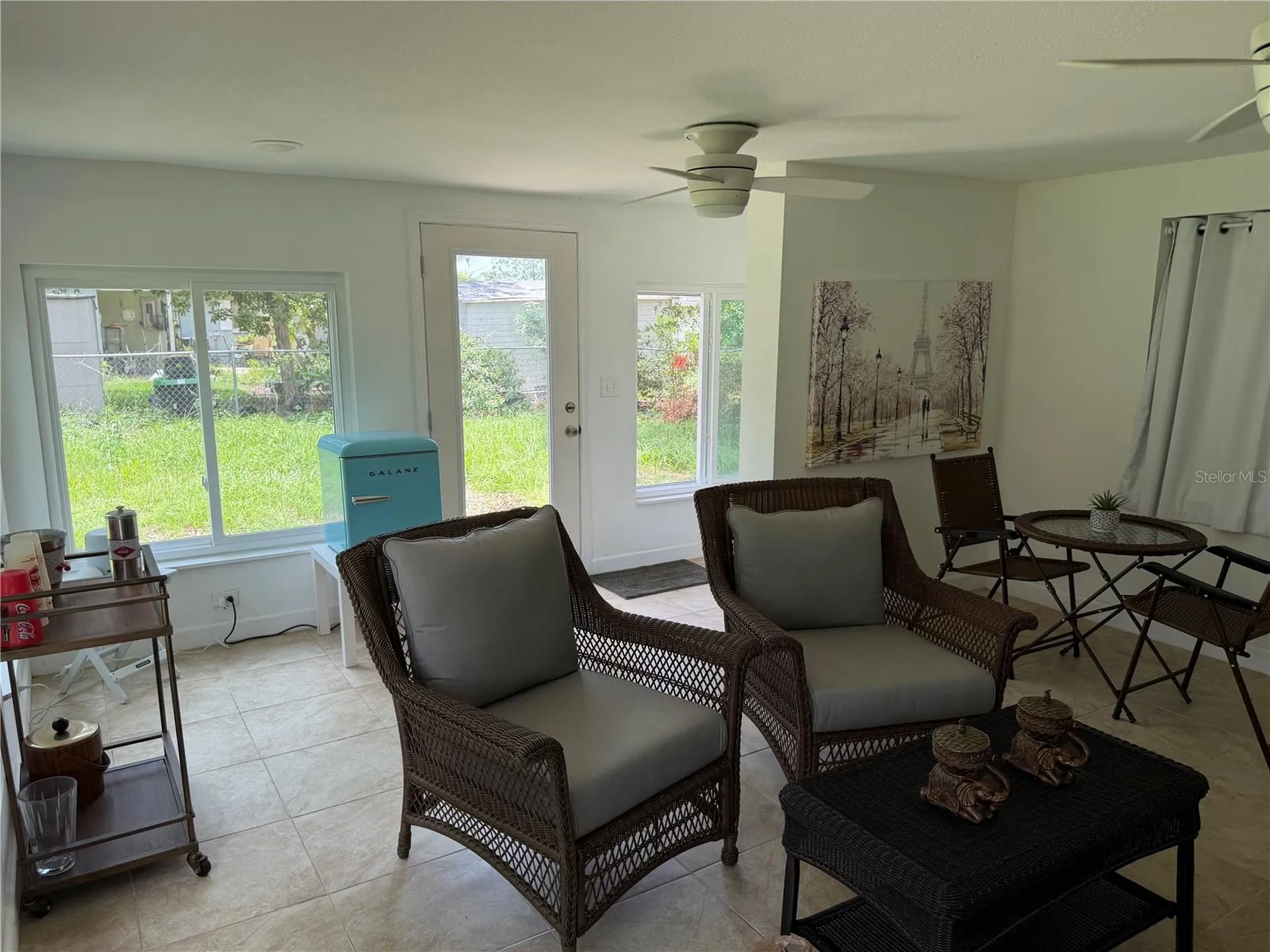 616 Dial Drive Orlando FL 32822