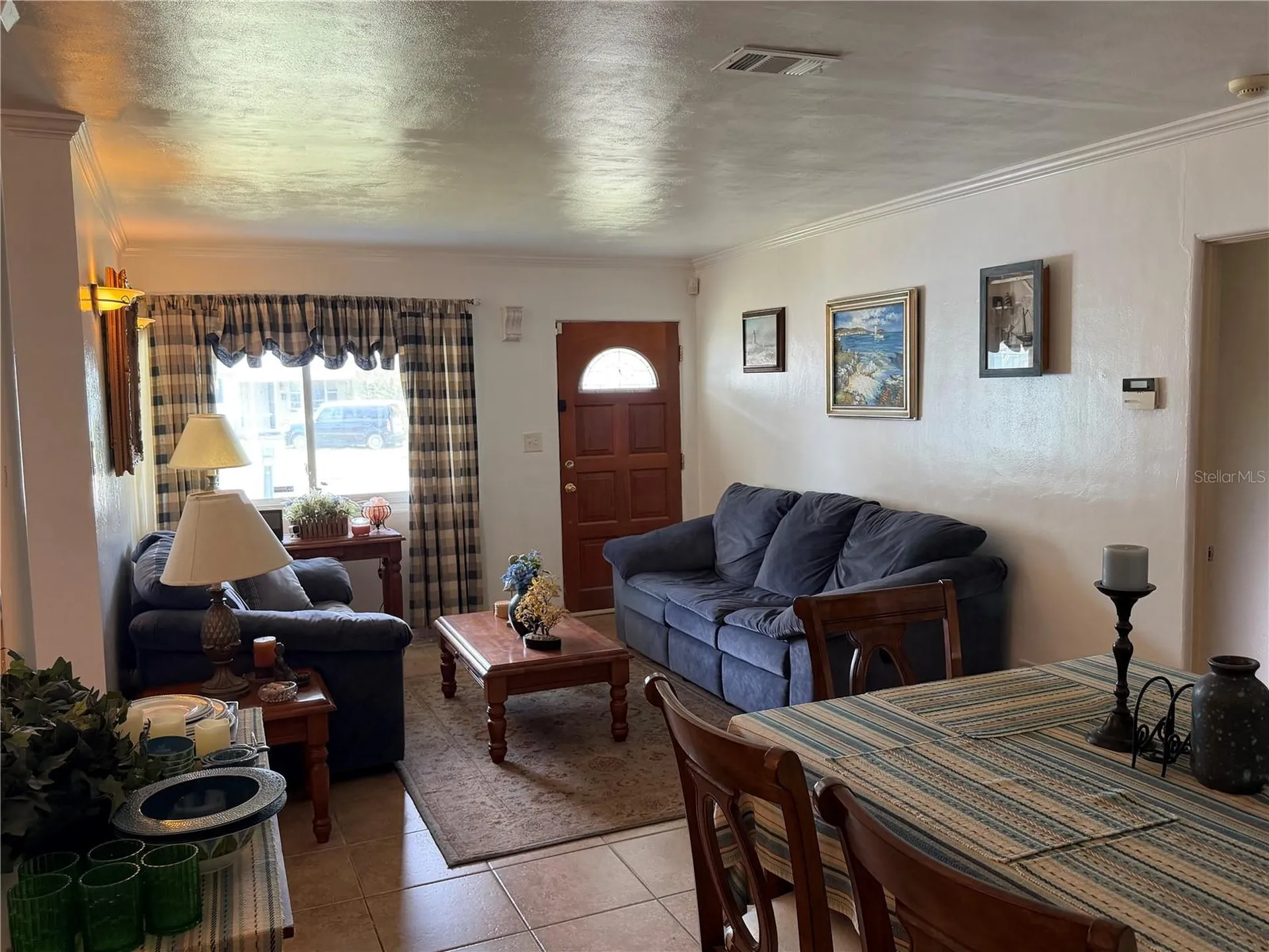 616 Dial Drive Orlando FL 32822