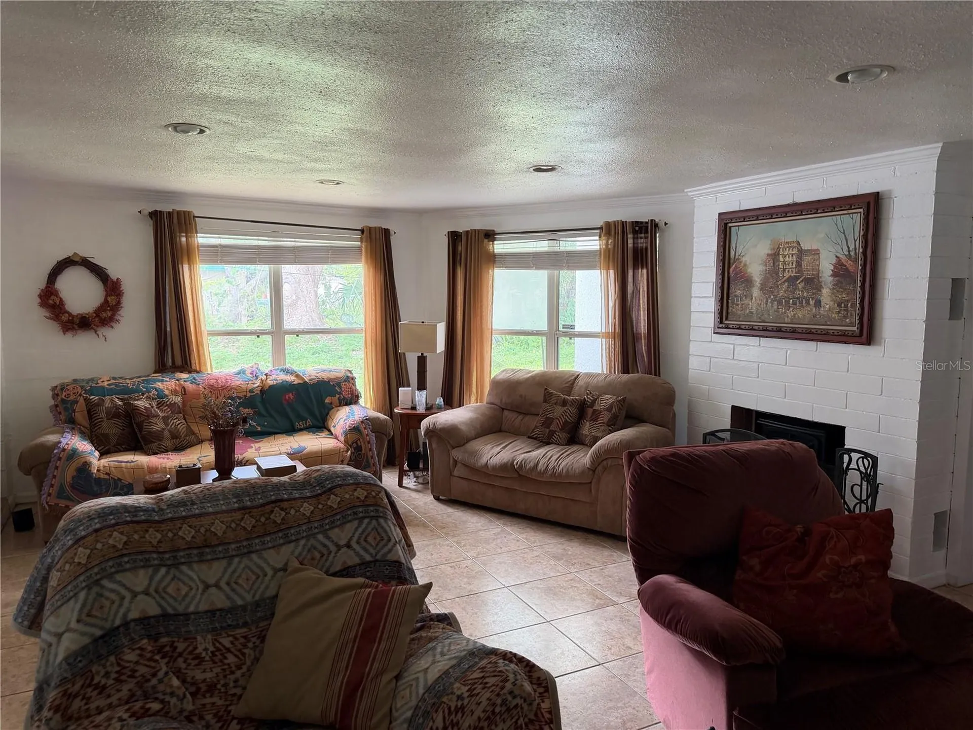 616 Dial Drive Orlando FL 32822